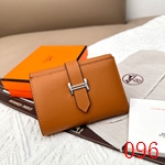 激安エルメス財布偽物